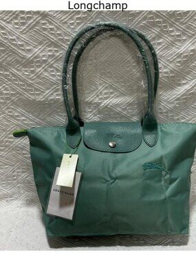 Longchamp women's bags